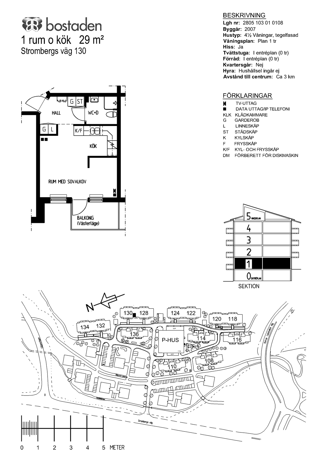 /Global/DisplayMultimediaDescription.ashx?guid=9f21ff95-c7f5-4091-b0e9-14096099e1aa