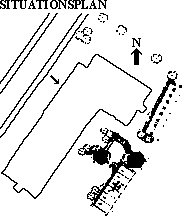 /Global/DisplayMultimediaDescription.ashx?guid=9fff9bca-099e-4a31-91ae-29f503cda81b
