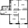 /Global/DisplayMultimediaDescription.ashx?guid=a0497bc3-c2ac-4167-acb7-f0d3d18de7fb