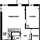 /Global/DisplayMultimediaDescription.ashx?guid=a0930189-1f6a-4476-8a48-c3de16297884
