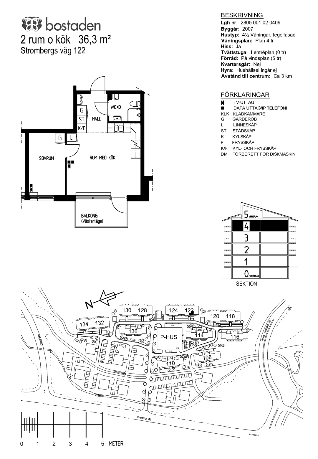 /Global/DisplayMultimediaDescription.ashx?guid=a0d829f4-9e19-4276-8b86-e24b8ace75e9