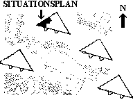 Planlösning