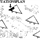 /Global/DisplayMultimediaDescription.ashx?guid=a151b50b-9820-4444-a2ea-261b4a6d5a42
