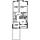 /Global/DisplayMultimediaDescription.ashx?guid=a20e5c79-9ea9-4239-b7a7-922a3f732b60