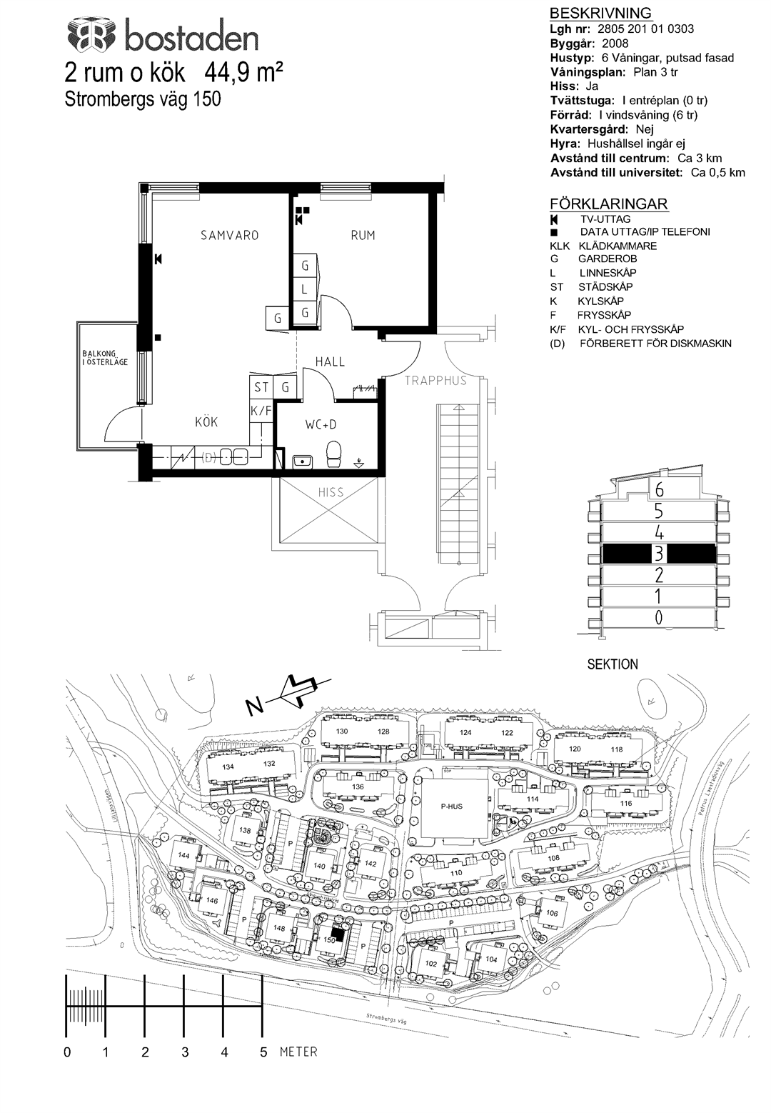 /Global/DisplayMultimediaDescription.ashx?guid=a24107dd-674a-49f0-8314-49014447997f