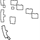 /Global/DisplayMultimediaDescription.ashx?guid=a26f5301-c4dd-445b-8500-c20b27cf6f84