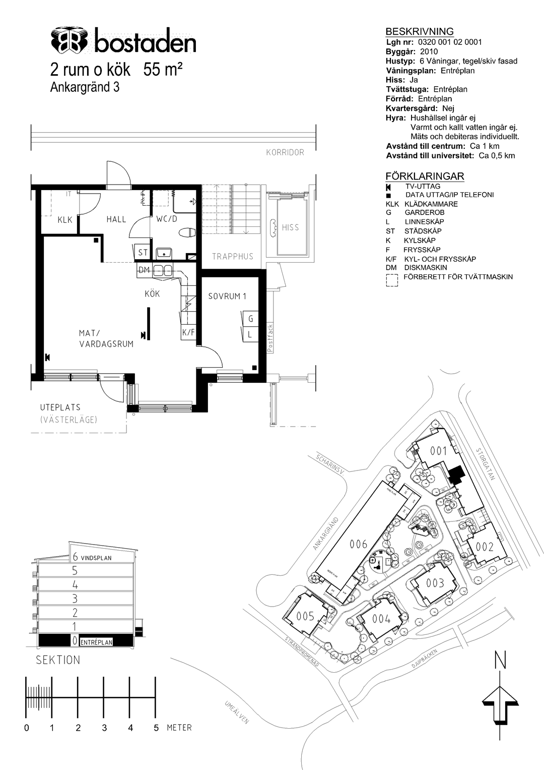 /Global/DisplayMultimediaDescription.ashx?guid=a2e421ac-8a24-4a3e-ab87-2a387b68e86e