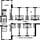 /Global/DisplayMultimediaDescription.ashx?guid=a32f3987-60c0-418a-bbe2-179cfa98ca64
