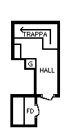 Planlösning