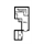 /Global/DisplayMultimediaDescription.ashx?guid=a435f149-98a8-40c9-9e1b-71f4402ee86a