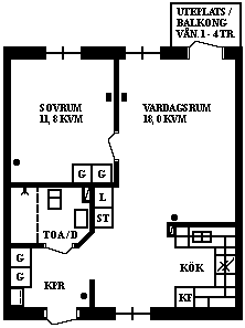 /Global/DisplayMultimediaDescription.ashx?guid=a43e0ac0-e61d-4959-af47-df54cb14ac4d