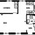 /Global/DisplayMultimediaDescription.ashx?guid=a5937903-b4dc-41d8-a21c-06b896b89cb5