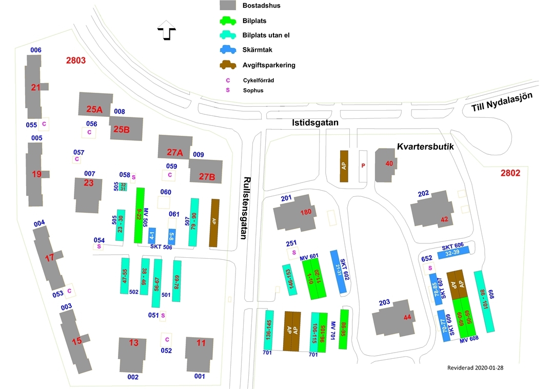 /Global/DisplayMultimediaDescription.ashx?guid=a5c9e5f2-262d-44b5-90a4-bf97668f5f3e
