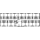 /Global/DisplayMultimediaDescription.ashx?guid=a6d0013e-3718-4446-b447-95c949495525