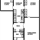 /Global/DisplayMultimediaDescription.ashx?guid=a71f61aa-7809-4701-8aef-4fdc29998771