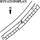 /Global/DisplayMultimediaDescription.ashx?guid=a9441a2c-0bd4-49ca-b442-a5591a7c5231