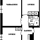 /Global/DisplayMultimediaDescription.ashx?guid=a9a81968-5c62-4fff-8aec-5abab8ead182