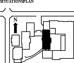Planlösning