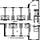 /Global/DisplayMultimediaDescription.ashx?guid=aa645b84-29fb-4314-aec2-1abeb7b51405