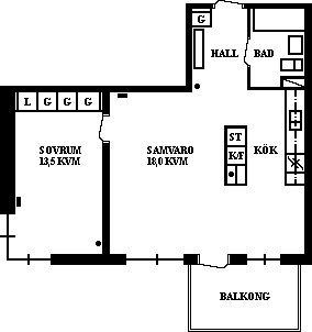 /Global/DisplayMultimediaDescription.ashx?guid=aa7a285a-c2d0-454b-b6c1-b5c75b61adf7
