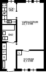 /Global/DisplayMultimediaDescription.ashx?guid=aa7ba579-8ce2-4c2b-8c9f-224814bb31cd