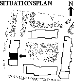 Planlösning