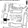 /Global/DisplayMultimediaDescription.ashx?guid=abd50765-aba5-4344-a1e1-ba173032a9d2