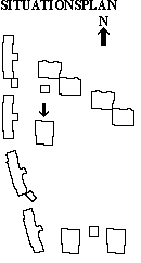 Planlösning