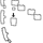 /Global/DisplayMultimediaDescription.ashx?guid=ac3faa77-d503-4281-b911-bbd67452f99a