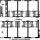 /Global/DisplayMultimediaDescription.ashx?guid=acb6acc9-f033-4d51-a4ba-81bce00ffd38