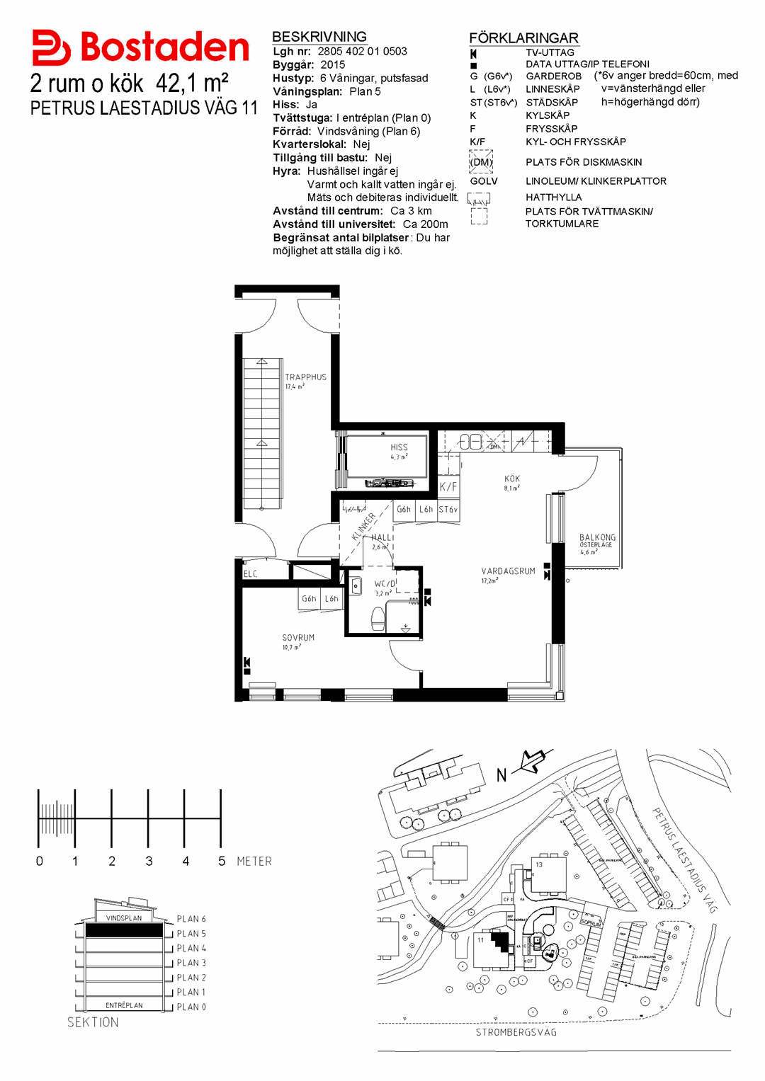 /Global/DisplayMultimediaDescription.ashx?guid=acf6f0bf-4ce6-4b9c-9405-b9dcd6f43d02