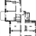 /Global/DisplayMultimediaDescription.ashx?guid=ad14fa20-2e88-4ded-b70e-07b56482eb53