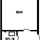 /Global/DisplayMultimediaDescription.ashx?guid=ad634428-370f-4cbd-926e-42fdc3b44c73