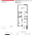 /Global/DisplayMultimediaDescription.ashx?guid=adef614c-5329-485e-98b3-f377f3f482f9