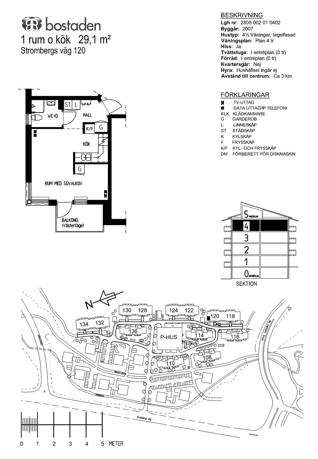 /Global/DisplayMultimediaDescription.ashx?guid=adf7463b-a7bd-4eee-ba75-681ec45def36