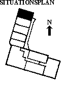 Planlösning