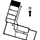 /Global/DisplayMultimediaDescription.ashx?guid=ae6433a4-9a14-40bd-8dc5-f48eed3a523a
