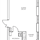 /Global/DisplayMultimediaDescription.ashx?guid=aeabd590-b669-4115-8fd7-fee6a9a037c8