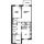 /Global/DisplayMultimediaDescription.ashx?guid=afb1b573-ba0f-4d9f-81f1-210f318694cd
