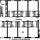 /Global/DisplayMultimediaDescription.ashx?guid=afba3280-b70e-4fb2-a200-d185651c4c2d