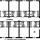 /Global/DisplayMultimediaDescription.ashx?guid=b00d2f10-696b-48ec-9e0c-5b8c34e49707