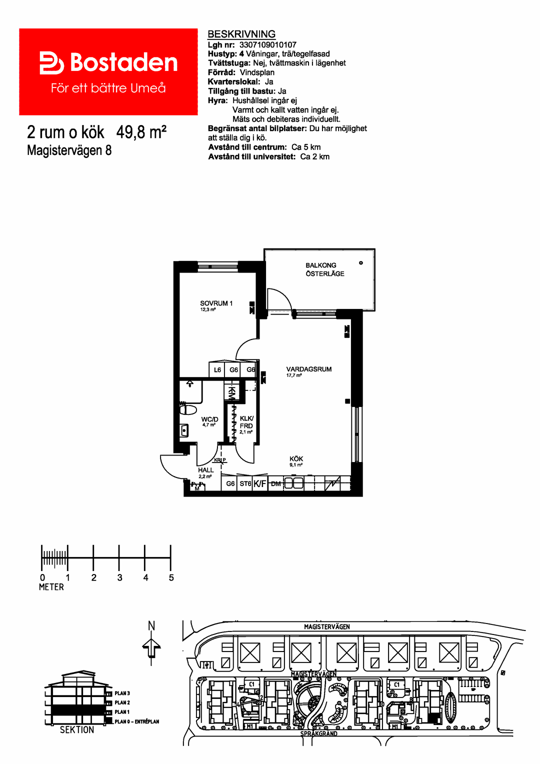 /Global/DisplayMultimediaDescription.ashx?guid=b0576763-b350-47be-a786-b44944c417ad