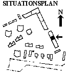 Planlösning