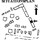 /Global/DisplayMultimediaDescription.ashx?guid=b0cfabfb-70db-42b7-bd56-6cbc2d6b71d3