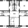 /Global/DisplayMultimediaDescription.ashx?guid=b31bed0f-1f2d-4968-8539-bc38a0c3a262