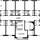 /Global/DisplayMultimediaDescription.ashx?guid=b38431b1-2654-4fba-875c-18f9e0091e03