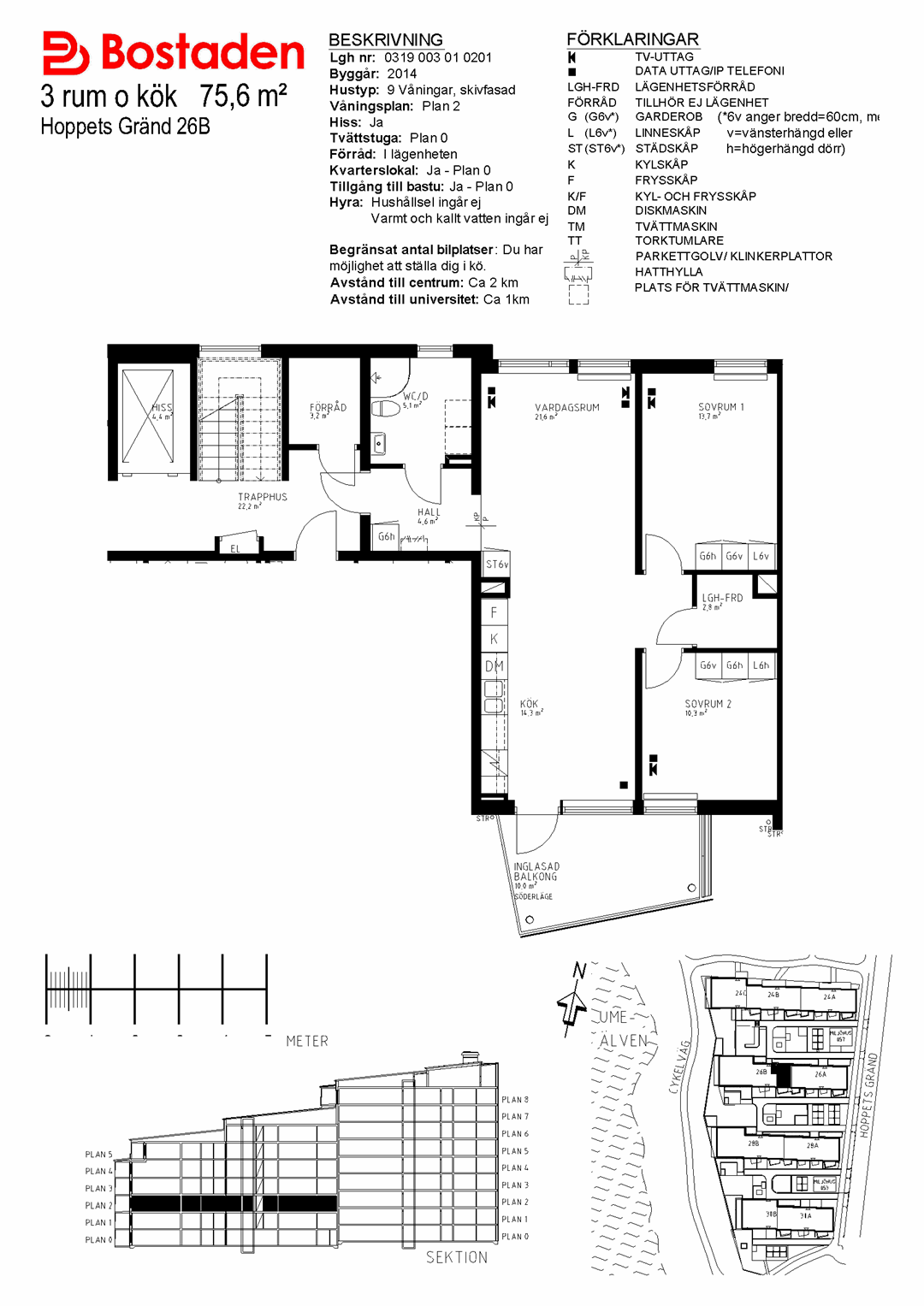 /Global/DisplayMultimediaDescription.ashx?guid=b4274d45-6449-49ab-8fa1-f01997742544