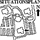 /Global/DisplayMultimediaDescription.ashx?guid=b492e330-0a92-4cff-8db3-8be9de436f78