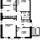 /Global/DisplayMultimediaDescription.ashx?guid=b5d807e7-ee65-4596-9fcb-2fac14272f93