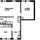/Global/DisplayMultimediaDescription.ashx?guid=b60ce021-a70f-41d8-ac1d-94cf79da9fc0
